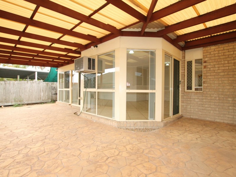 35 Tansey Street, Beenleigh QLD 4207