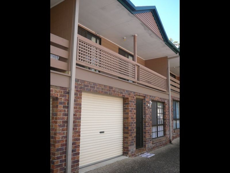 6/2 Bishop Street, Eagleby QLD 4207