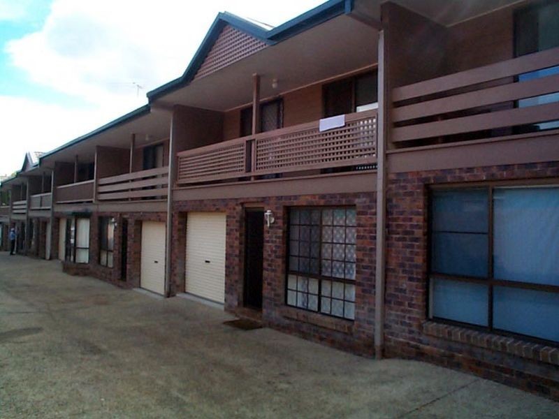 6/2 Bishop Street, Eagleby QLD 4207