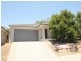 19 Travertine Avenue, Logan Reserve QLD 4133