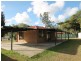 27 Fyshwick St, Loganholme QLD 4129