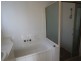 27 Fyshwick St, Loganholme QLD 4129