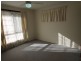 27 Fyshwick St, Loganholme QLD 4129
