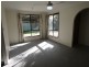 27 Fyshwick St, Loganholme QLD 4129