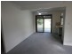 27 Fyshwick St, Loganholme QLD 4129