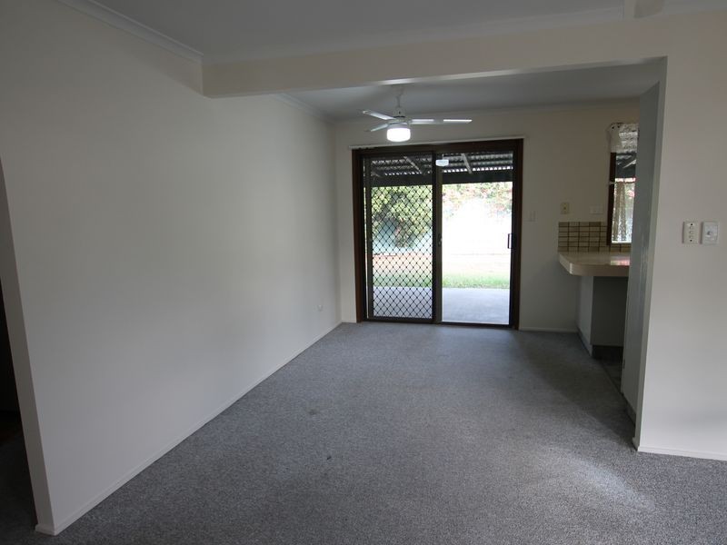 27 Fyshwick St, Loganholme QLD 4129
