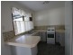 27 Fyshwick St, Loganholme QLD 4129