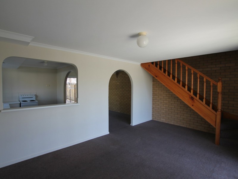 Unit 19/26 Argonaut Street, Slacks Creek QLD 4127