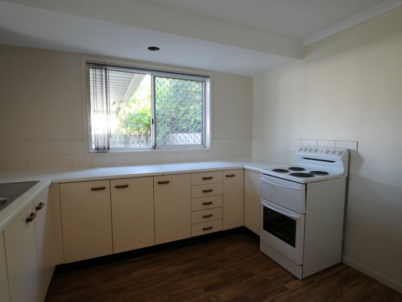 Unit 19/26 Argonaut Street, Slacks Creek QLD 4127