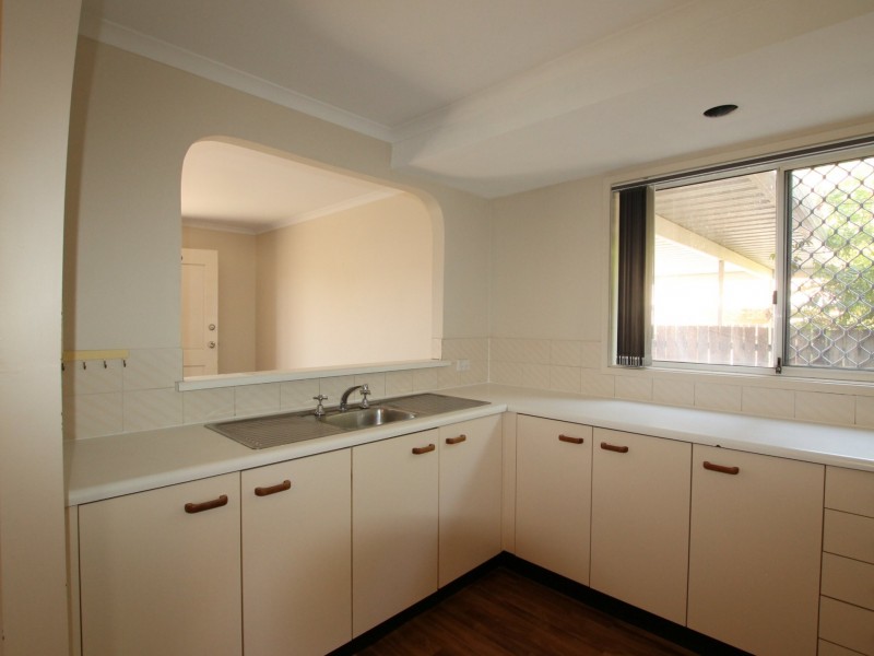 Unit 19/26 Argonaut Street, Slacks Creek QLD 4127