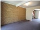 Unit 19/26 Argonaut Street, Slacks Creek QLD 4127