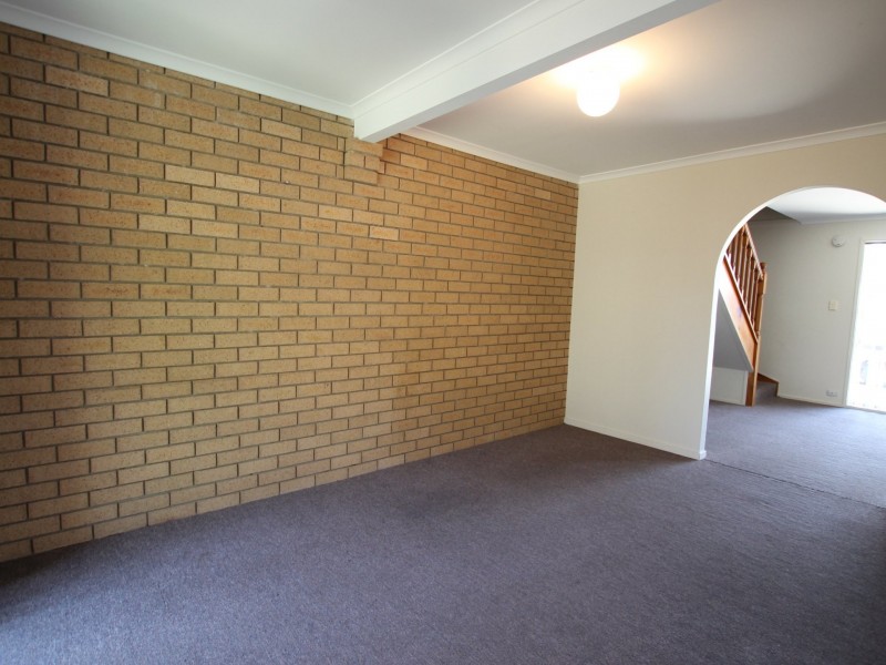 Unit 19/26 Argonaut Street, Slacks Creek QLD 4127