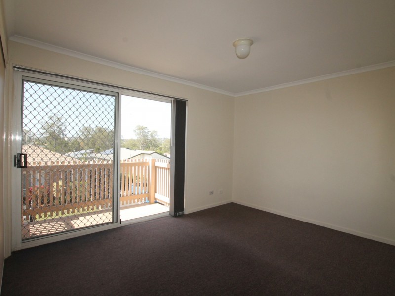 Unit 19/26 Argonaut Street, Slacks Creek QLD 4127