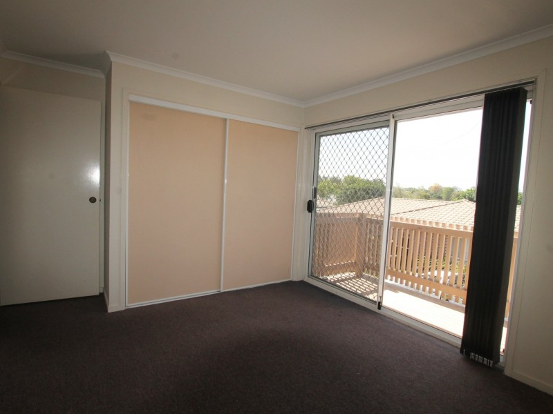 Unit 19/26 Argonaut Street, Slacks Creek QLD 4127