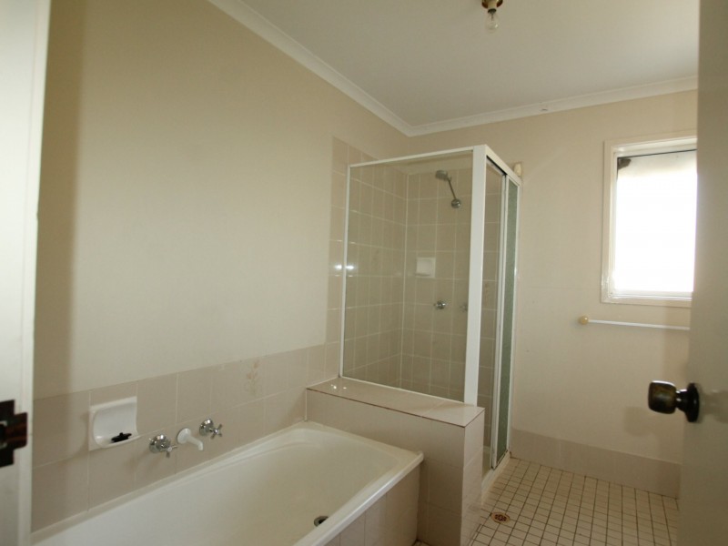 Unit 19/26 Argonaut Street, Slacks Creek QLD 4127