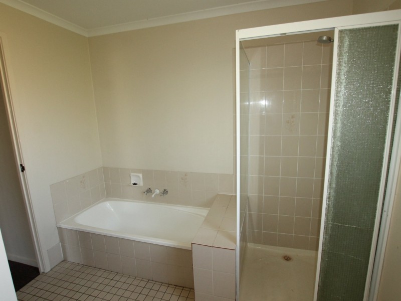 Unit 19/26 Argonaut Street, Slacks Creek QLD 4127