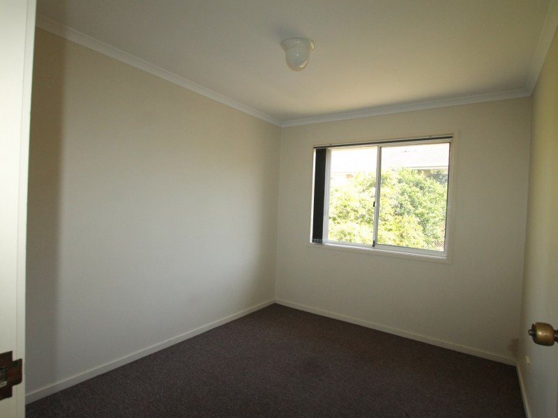 Unit 19/26 Argonaut Street, Slacks Creek QLD 4127