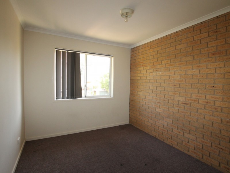 Unit 19/26 Argonaut Street, Slacks Creek QLD 4127