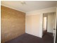 Unit 19/26 Argonaut Street, Slacks Creek QLD 4127