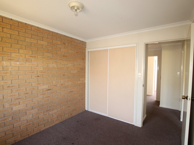 Unit 19/26 Argonaut Street, Slacks Creek QLD 4127