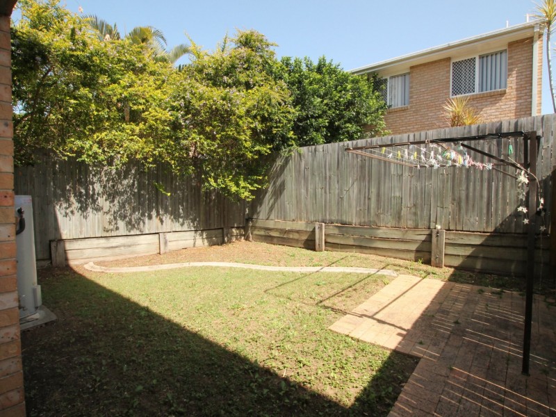 Unit 19/26 Argonaut Street, Slacks Creek QLD 4127