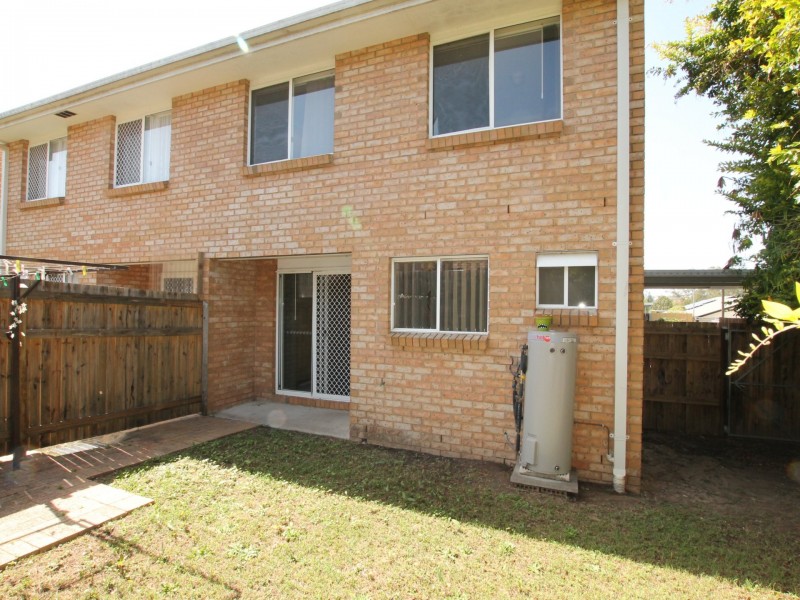 Unit 19/26 Argonaut Street, Slacks Creek QLD 4127