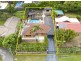 14 Viewbank Court, Beenleigh QLD 4207