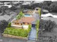 14 Viewbank Court, Beenleigh QLD 4207
