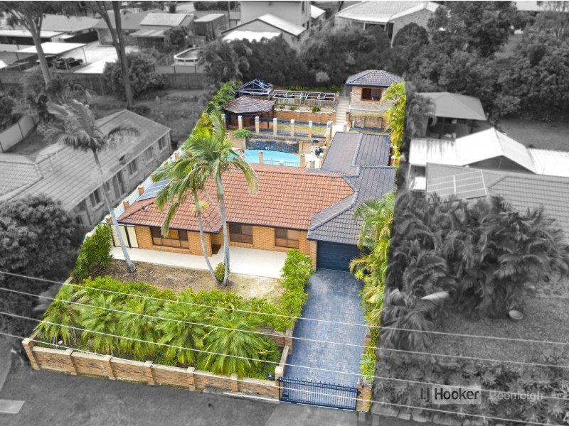 14 Viewbank Court, Beenleigh QLD 4207