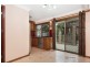 14 Viewbank Court, Beenleigh QLD 4207