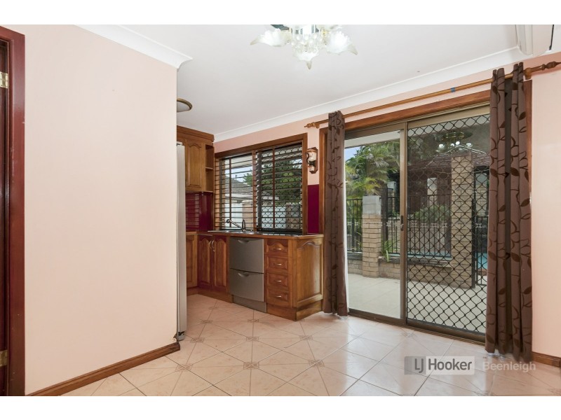 14 Viewbank Court, Beenleigh QLD 4207