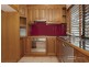14 Viewbank Court, Beenleigh QLD 4207