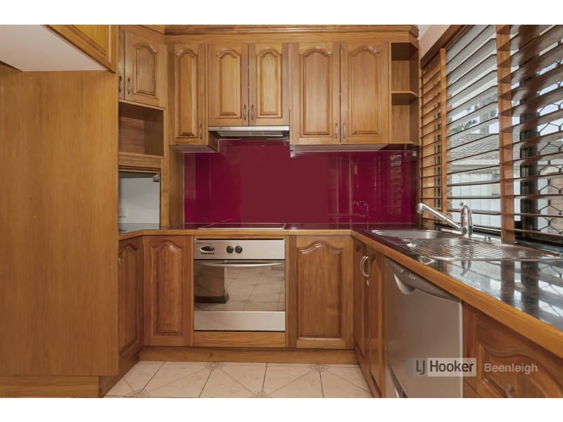14 Viewbank Court, Beenleigh QLD 4207