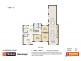 14 Viewbank Court, Beenleigh QLD 4207