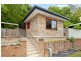 14 Viewbank Court, Beenleigh QLD 4207