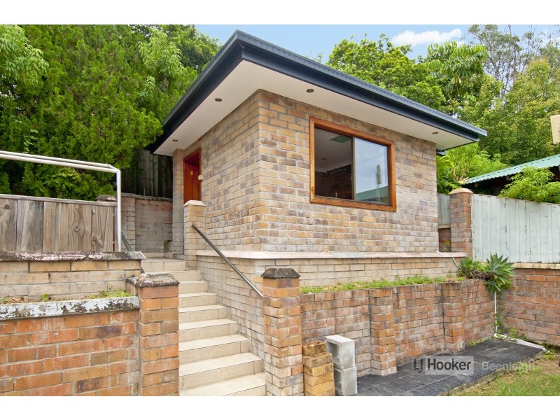 14 Viewbank Court, Beenleigh QLD 4207