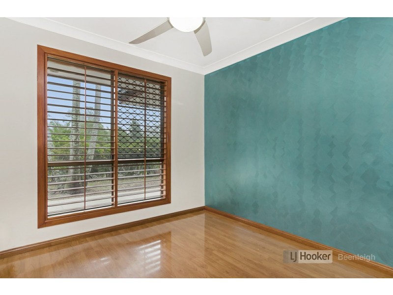 14 Viewbank Court, Beenleigh QLD 4207