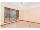 14 Viewbank Court, Beenleigh QLD 4207