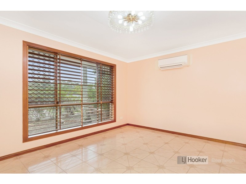 14 Viewbank Court, Beenleigh QLD 4207