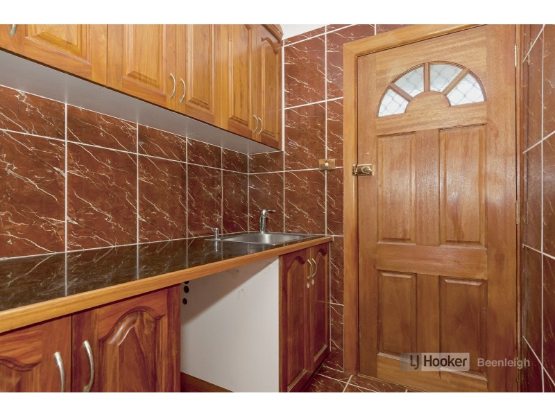 14 Viewbank Court, Beenleigh QLD 4207