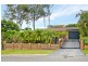 14 Viewbank Court, Beenleigh QLD 4207