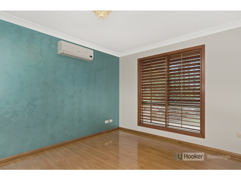 14 Viewbank Court, Beenleigh QLD 4207