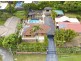14 Viewbank Court, Beenleigh QLD 4207