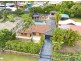 14 Viewbank Court, Beenleigh QLD 4207