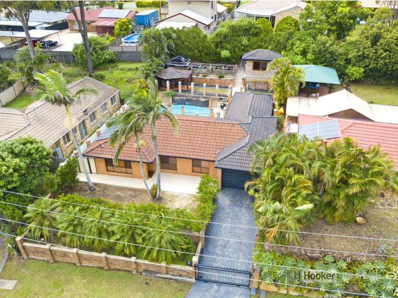 14 Viewbank Court, Beenleigh QLD 4207
