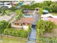 14 Viewbank Court, Beenleigh QLD 4207