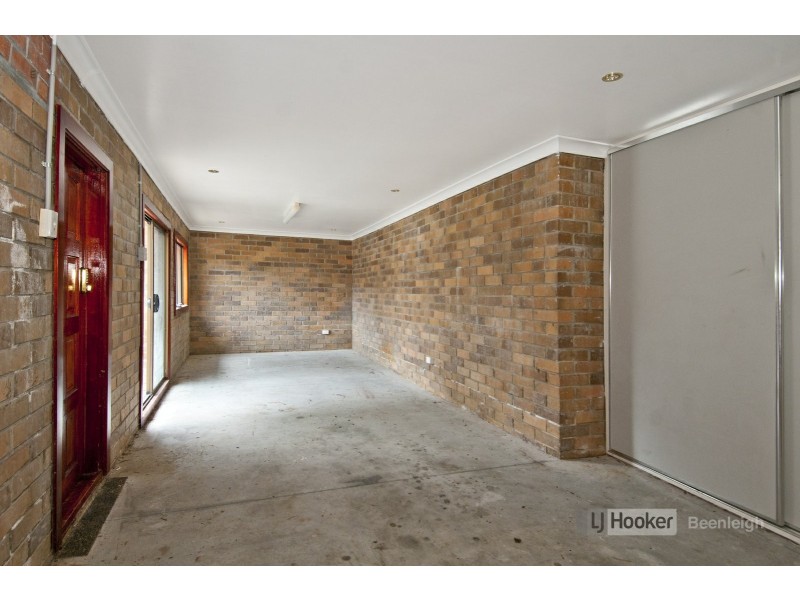 14 Viewbank Court, Beenleigh QLD 4207