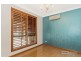 14 Viewbank Court, Beenleigh QLD 4207