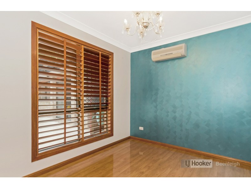 14 Viewbank Court, Beenleigh QLD 4207