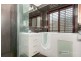 14 Viewbank Court, Beenleigh QLD 4207